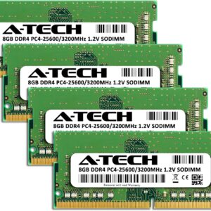 81argygnl3l. Ac Sl1500 .jpg