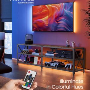 81axfunxvll. Ac Sl1500 .jpg