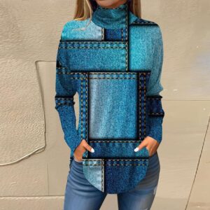 81b5815zbdl. Ac Sl1500 .jpg