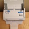 81bvsb2x1rl. Ac Sl1500 .jpg