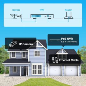 81beyjjvqol. Ac Sl1500 .jpg