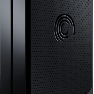 SEAGATE FREEAGENT GOFLEX DESK 2 TB USB 2.0 DRI EXTERNAL HARD …