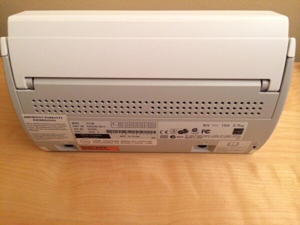 81eifqln5nl. Ac Sl1500 .jpg