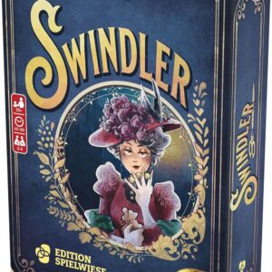 81epwojl6al. Ac Sl1500 .jpg