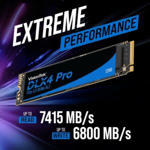 81f46z7nisl. Ac Sl1500 .jpg