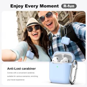 81g 820fhbl. Ac Sl1500 .jpg