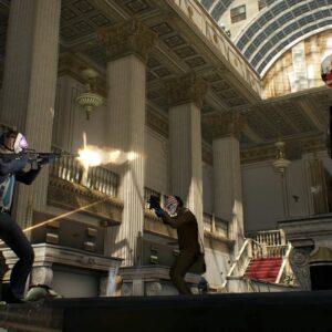 81g2lhzdptl. Sl1500 .jpg