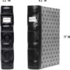 81hihdddtl. Ac Sl1500 .jpg