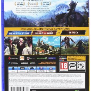 81hmglgg88l. Sl1500 .jpg