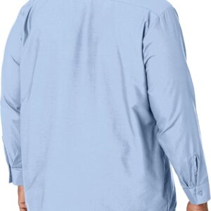 81ir7arvbl. Ac Sl1500 .jpg