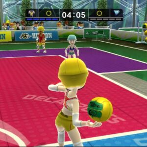 81k05epzy2l. Sl1500 .jpg