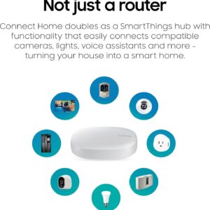 81kdkyjuo2l. Ac Sl1500 .jpg