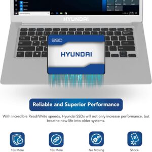 81mjv5jaqhl. Ac Sl1500 .jpg