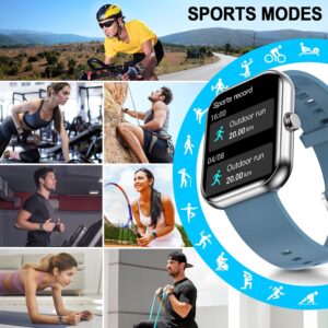 81mrwhvb7ol. Ac Sl1500 .jpg