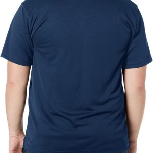 81mu1dauwal. Ac Sl1500 .jpg