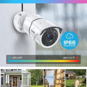 81nwaa2nrdl. Ac Sl1500 .jpg