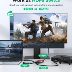 81pxcybeerl. Ac Sl1500 .jpg