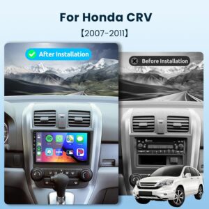 81renwydjl. Ac Sl1500 .jpg