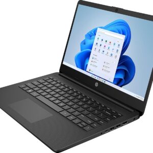 81sqp5vwxml. Ac Sl1500 .jpg