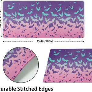 81sshs1nhdl. Ac Sl1500 .jpg