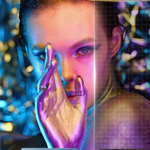 81tivzg3jil. Ac Sl1500 .jpg