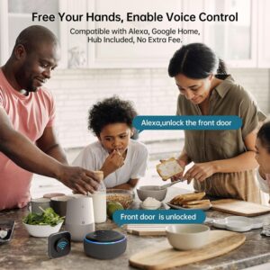 81tmaz5sl6l. Ac Sl1500 .jpg