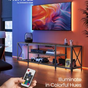 81xbmpkmojl. Ac Sl1500 .jpg