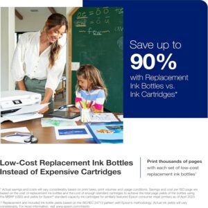 81xpkjs4lcl. Ac Sl1500 .jpg