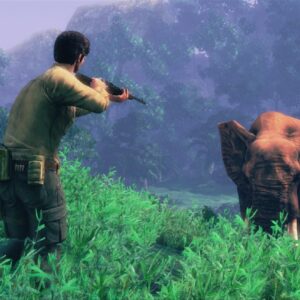 81y5jzd Zfl. Sl1500 .jpg