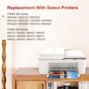 81yj72ku9ml. Ac Sl1500 .jpg