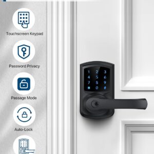 81yggzxipol. Ac Sl1500 .jpg