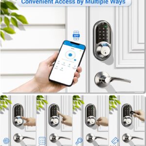 81ai Ln3nvl. Ac Sl1500 .jpg