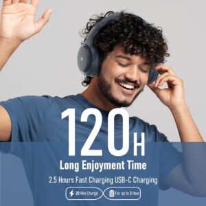 81fhkcsm2ll. Ac Sl1500 .jpg