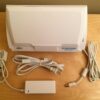 81hz4dhw2l. Ac Sl1500 .jpg