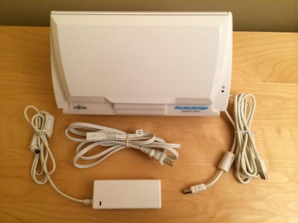 81hz4dhw2l. Ac Sl1500 .jpg