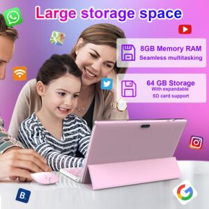 81pfvqpn2ol. Ac Sl1500 .jpg