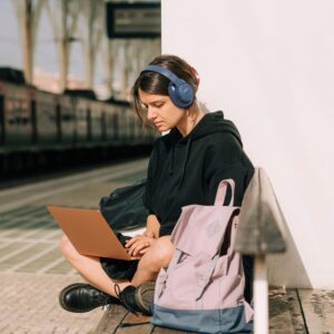 81sny Gewwl. Ac Sl1500 .jpg