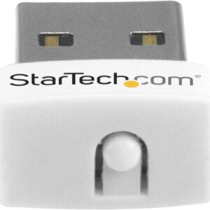 81sweyogvhl. Ac Sl1500 .jpg