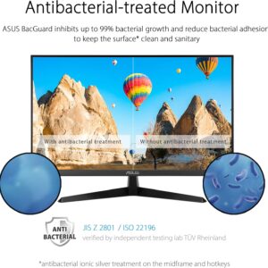 81t8uwmyukl. Ac Sl1500 .jpg