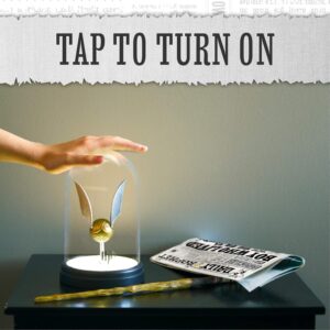 81tr Oczkil. Ac Sl1500 .jpg