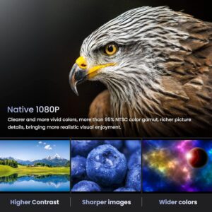 81usr1dfujl. Ac Sl1500 .jpg