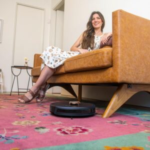 81vrityndel. Ac Sl1500 .jpg