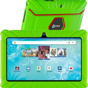 81w8nnsdftl. Ac Sl1500 .jpg