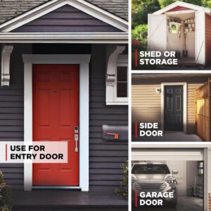 81wanin Vwl. Ac Sl1500 .jpg