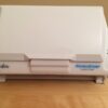 81xjrhwcb L. Ac Sl1500 .jpg