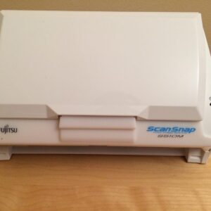 81xjrhwcb L. Ac Sl1500 .jpg