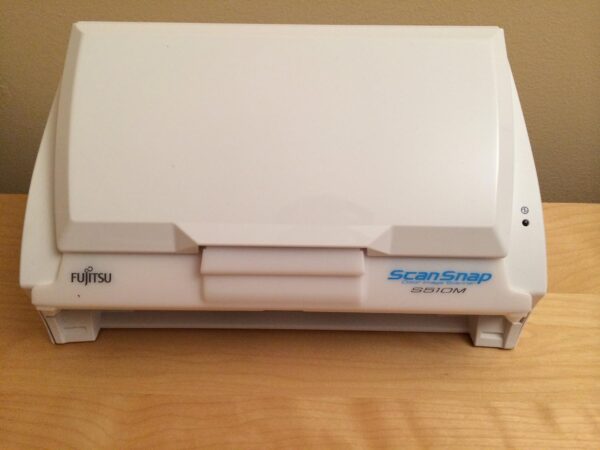 81xjrhwcb L. Ac Sl1500 .jpg