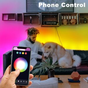 81yvwa5yoql. Ac Sl1500 .jpg