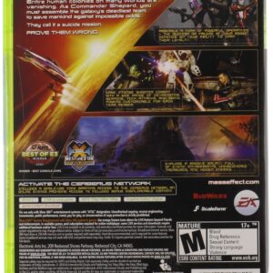 9153biijd L. Sl1500 .jpg