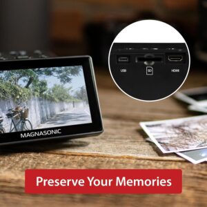 91hnvxz8dnl. Ac Sl1500 .jpg